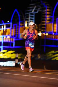 BIB: 43669
                            <button type="button" onclick="openModal(22832424)" class="btn btn-primary btn-sm float-right btn-popup" data-toggle="modal" data-target=".modal-high-quality">
                        <i class="fas fa-shopping-cart"></i> Add to Cart
                    </button>
                                            <button type="button" onclick="isThisMe(22832424, true)" class="btn btn-success btn-sm float-right btn-popup btn-isme hidden" data-toggle="tooltip" data-placement="bottom" title="นี่คือรูปของคุณใช่ไหม คลิกที่นี่เพื่อเอาเข้าอัลบั้ม">
                        <i class="fas fa-plus"></i> Add to album
                    </button>
                    <button type="button" onclick="isThisMe(22832424, false)" class="btn btn-warning btn-sm float-right btn-popup btn-isnotme hidden">
                        <i class="fas fa-ban"></i> Remove from album
                    </button>